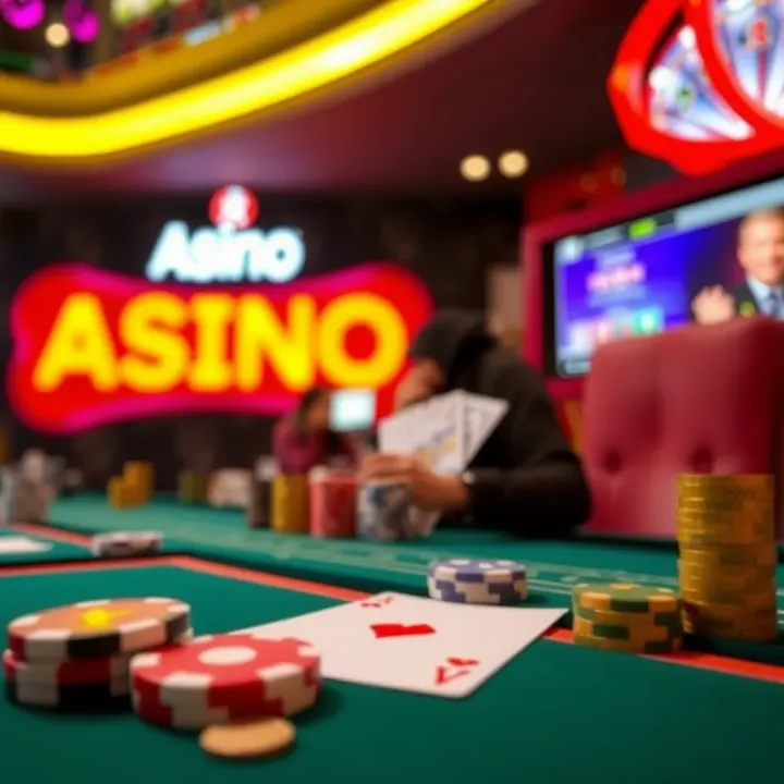Secure payment methods and bonus offers for players using Asino Casino in Australia