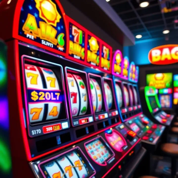 Best Online Pokies for Australian Players Best Online Pokies for Australian Players