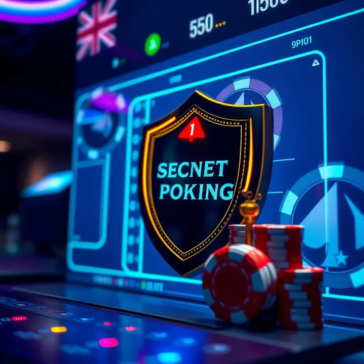 Top Real Money Pokies Online in Australia