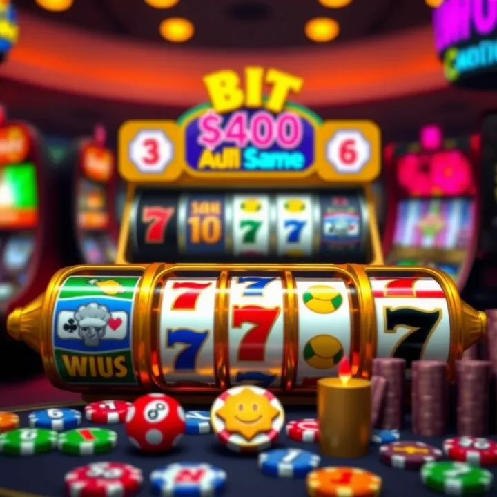 How to Find the Best Winning Online Pokies