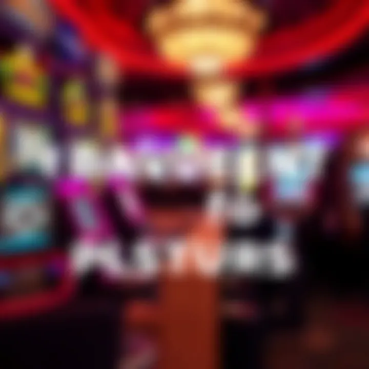 Safe and Convenient Payment Methods for Australian Players Secure online casino payment options with emphasis on safety and local Australian currency