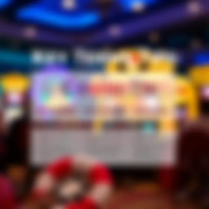 Graphic showing key terms and tips for Australian players to maximize casino bonuses on their smartphones