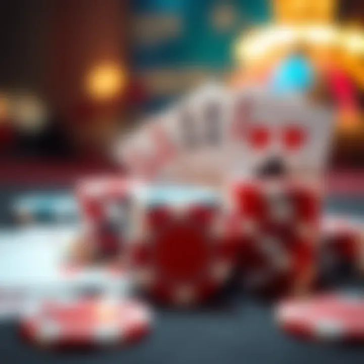 Casino Mate Bonus Codes July 2026