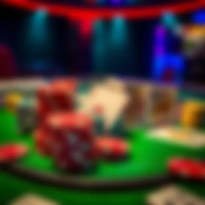 Casino Mate Bonus Codes October 2026