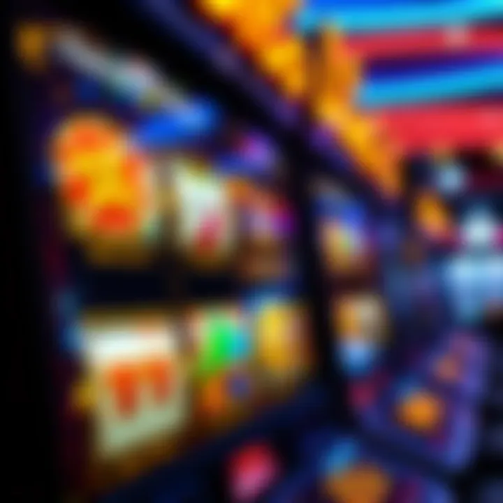 Casino Mate Canada: What Canadian Players Should Know