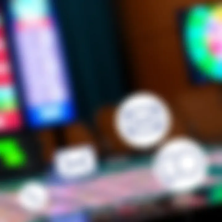 How to Contact Casino Mate Support Quickly