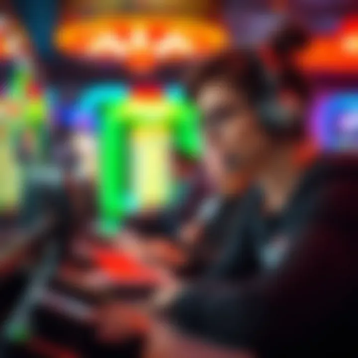 How to Contact Casino Mate Support by Phone and Other Ways