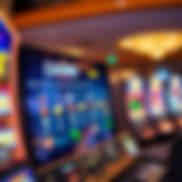 Casino Mate: Scam Claims and What to Know