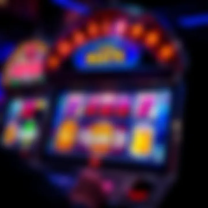 Casino Mate’s 15 Free Spins Offer Explained