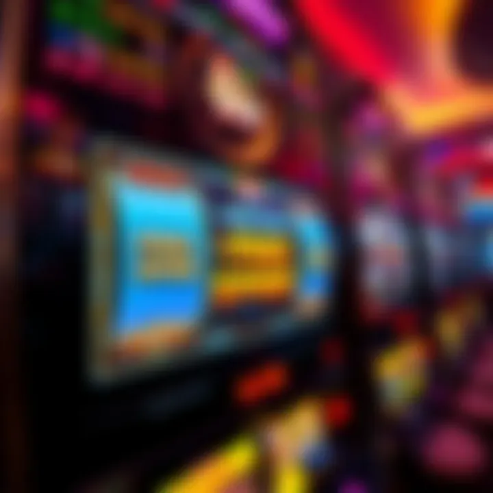 Casino Mate Hidden Free Spins June 2026 Casino Mate Hidden Free Spins June 2026