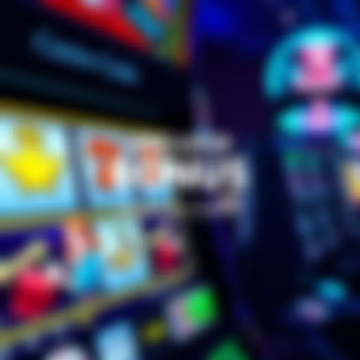 Casino Mate No Deposit Bonus Codes 2026