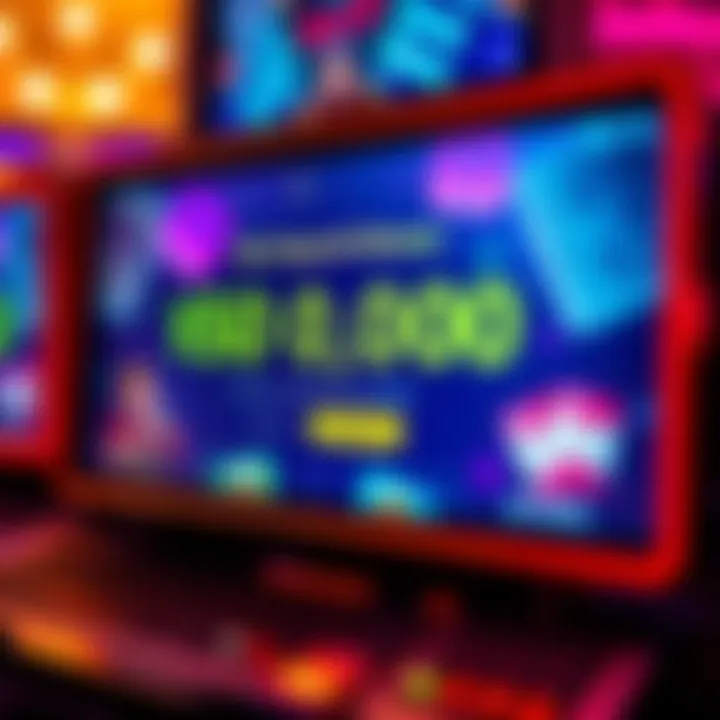 Casino Mate No Deposit Bonus Offers for Australians