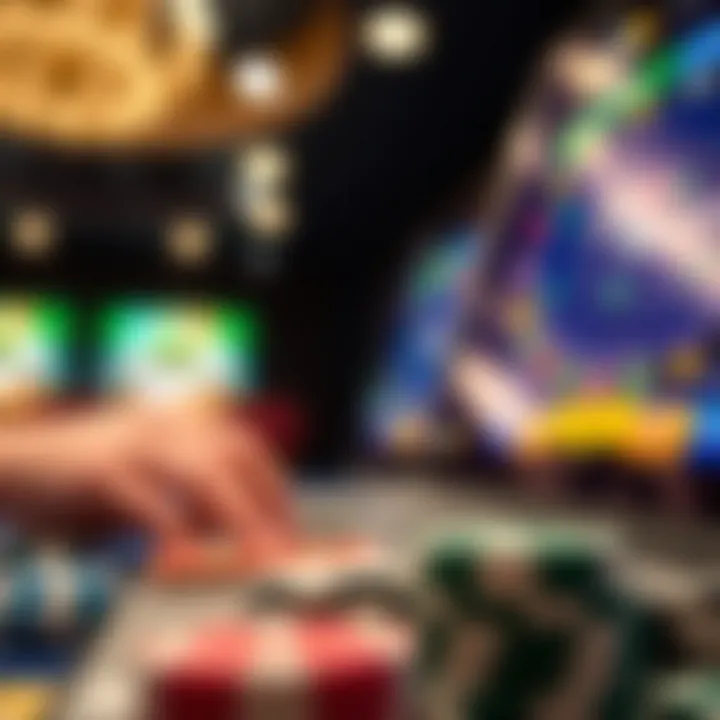 Secure online payment methods available for Australian players at Casino Mate