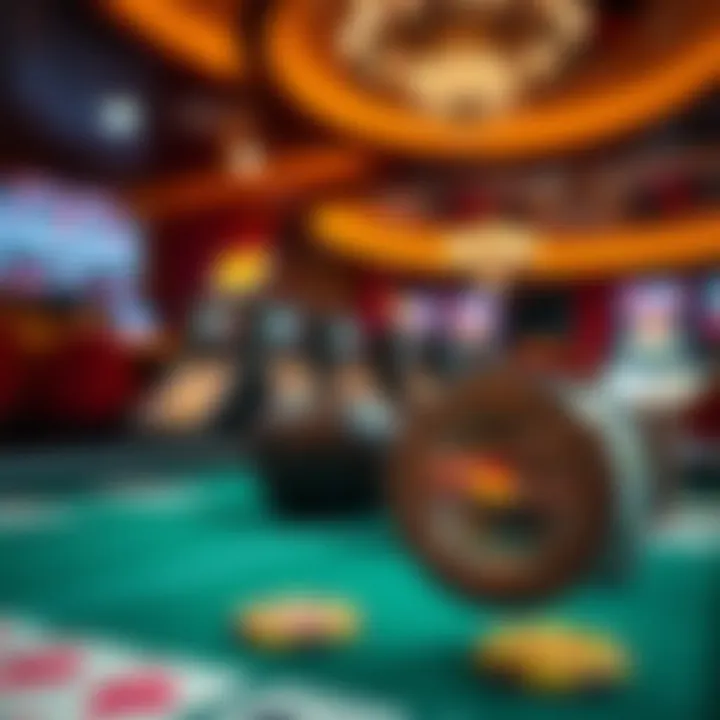 Safe and secure payment methods available for Australian players at Casino Mate
