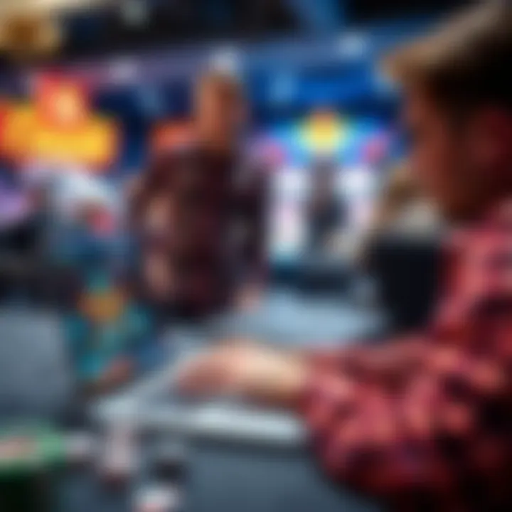 A Practical Guide to Casino Mate Promo Codes