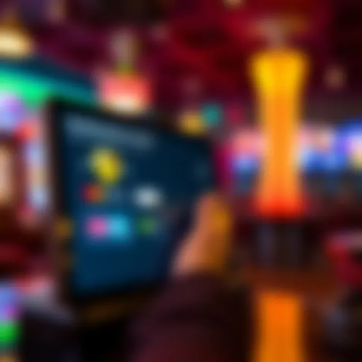 Casino Mate Review 2026: Aussie Players’ Guide