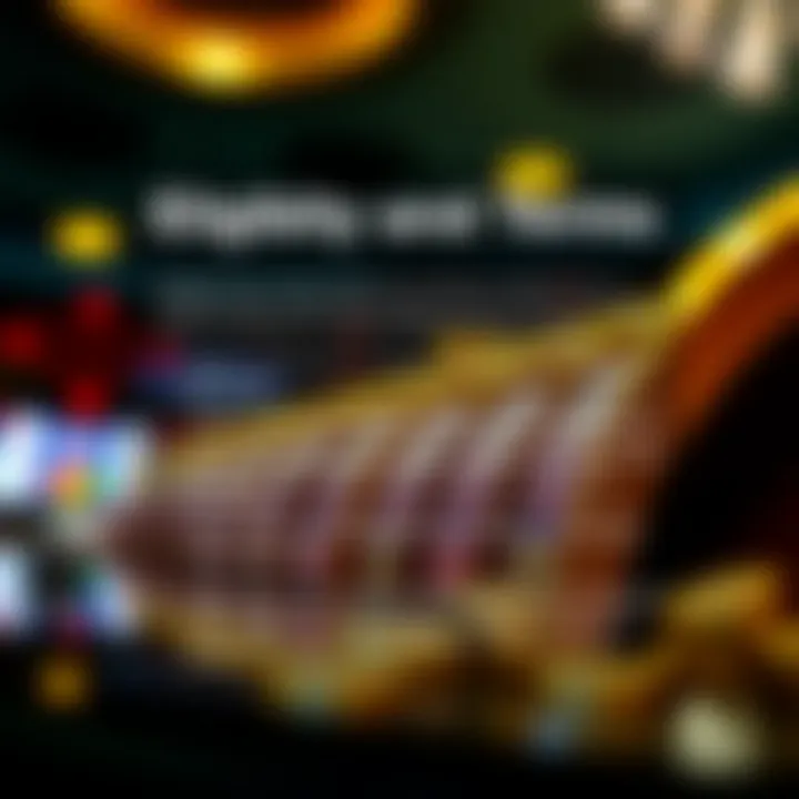 Casino Mate No Deposit Signup Bonus Explained