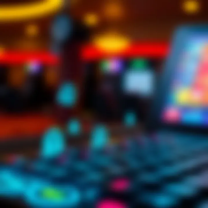 Secure online payment methods for Casino Slot Mate transactions with digital security icons