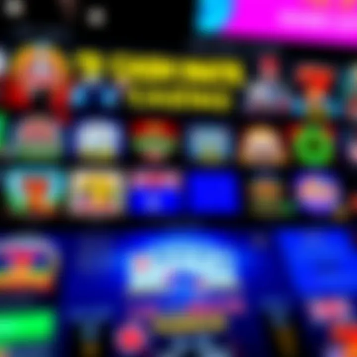 Cash Mate Casino Australia: A Detailed Review