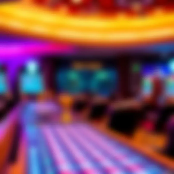 Secure and Convenient Banking Options at Mate Casino Secure online transaction options and banking methods available for Australian users at Mate Casino