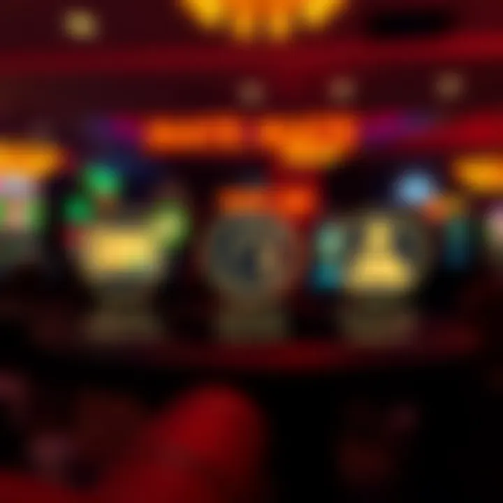 Secure payment options and customer support icons representing trusted transactions