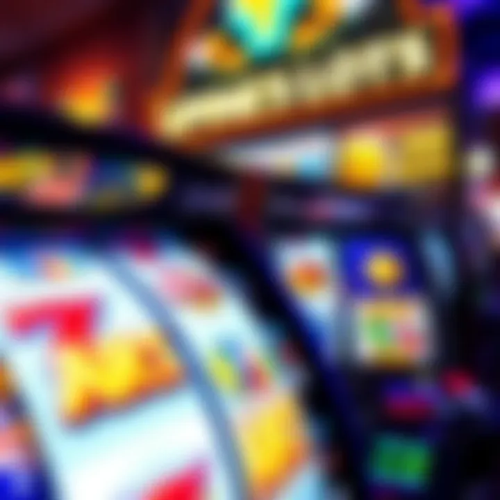 Mate Slots Casino Review for Aussie Players Mate Slots Casino Review for Aussie Players