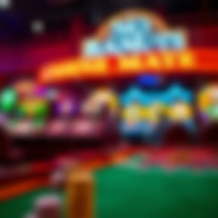 Guide highlighting tips and common restrictions for maximizing no deposit bonuses at online casinos