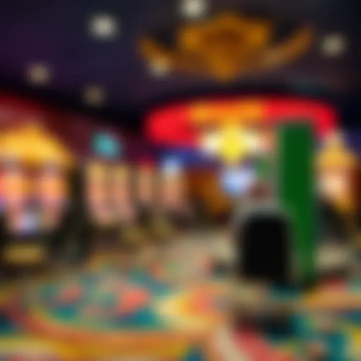 Australian Payment Methods Supported at Oi Mate Casino Variety of Australian-friendly payment options available at Oi Mate Casino