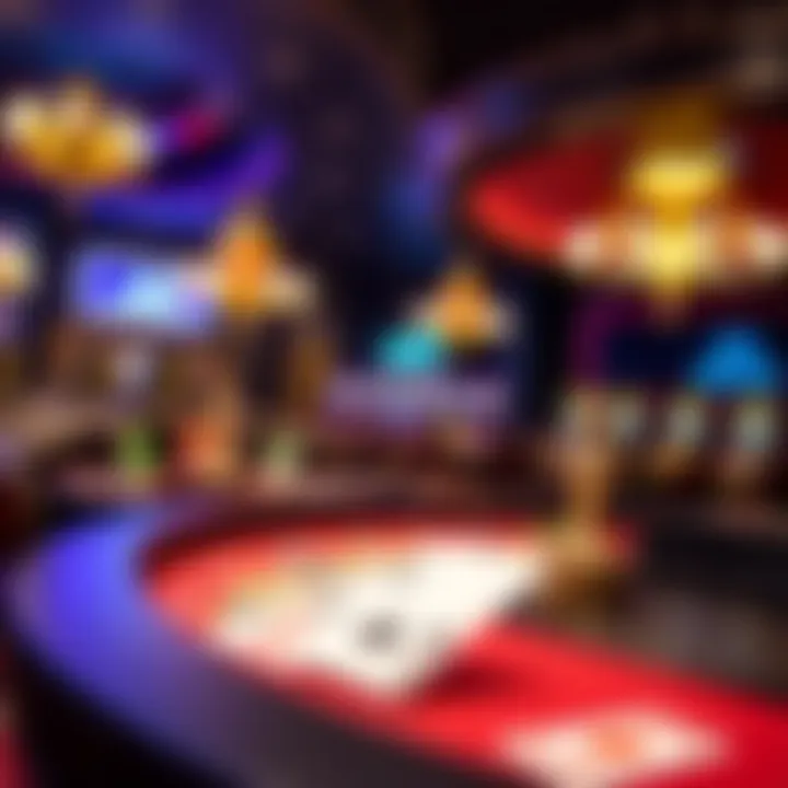 Oi Mate Casino: What Aussies Should Know