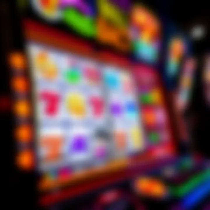 Real Money Online Pokies in Australia Guide Real Money Online Pokies in Australia Guide