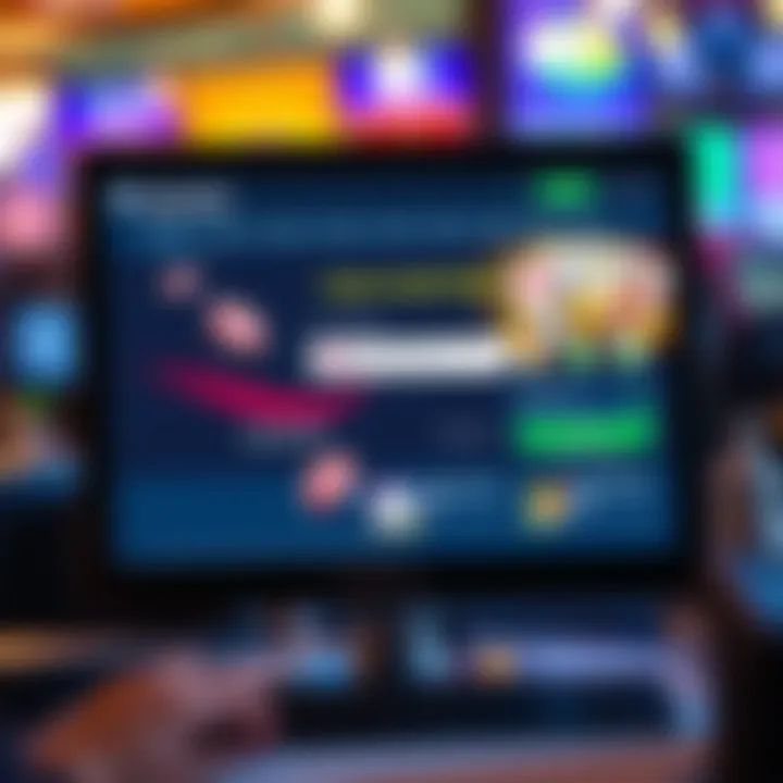 Understanding Casino Mate Promo Codes