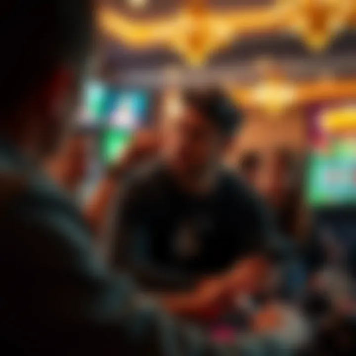 User Insights on Lucky Mate Casino Promo Codes from Reddit Discussions Reddit discussion forum showing user tips and experiences about Lucky Mate Casino promotions
