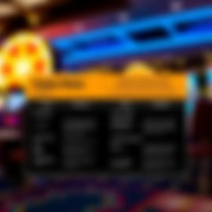 Pokie Mate Casino Bonus Codes Explained Pokie Mate Casino Bonus Codes Explained
