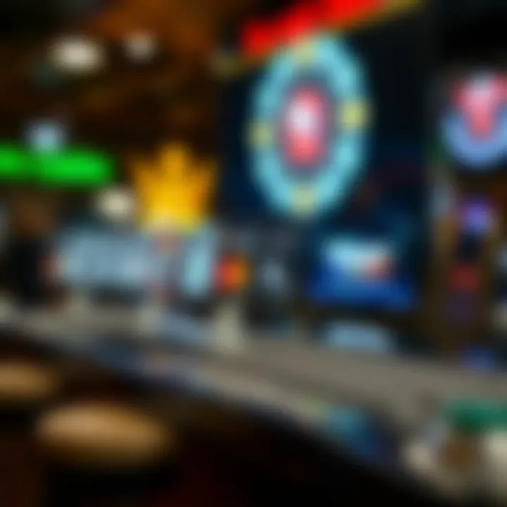 Secure online payment icons representing fast and reliable transaction options at Yo Mate Casino