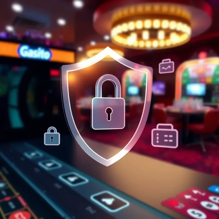Casino Mate Australia Real Money Guide