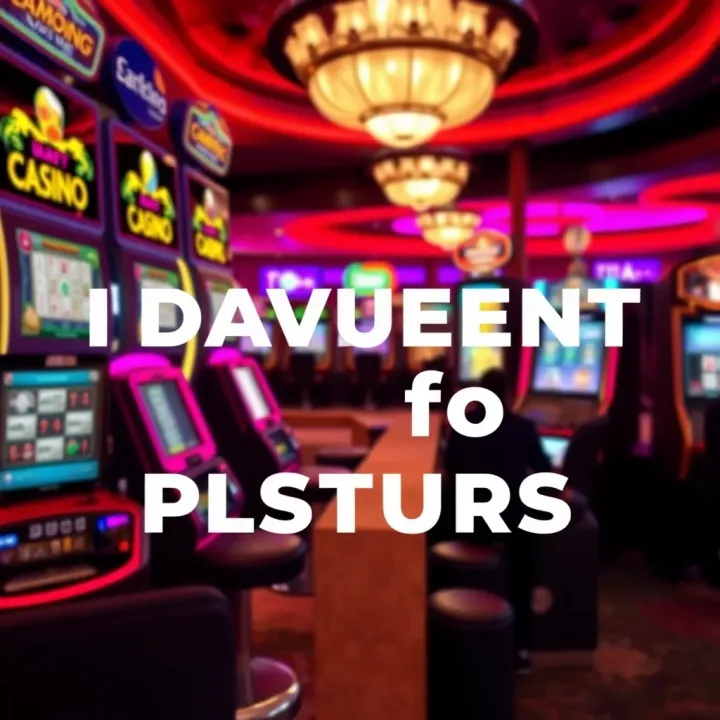 Secure online casino payment options with emphasis on safety and local Australian currency