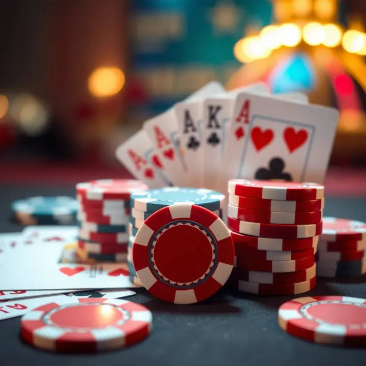 Casino Mate Bonus Codes July 2026
