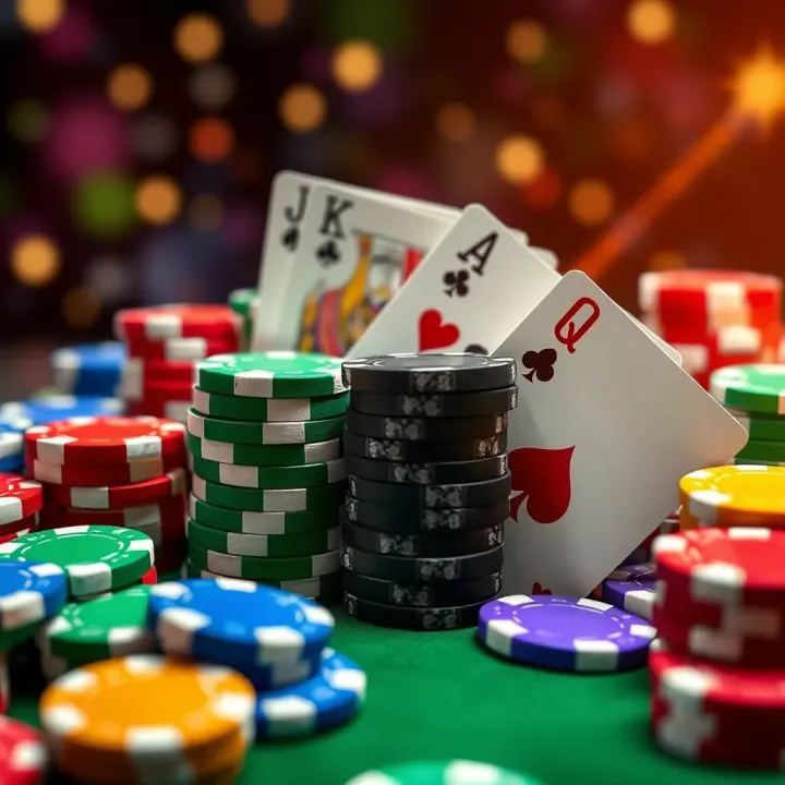 Understanding Bonus Codes at Casino Mate for Aussie Players