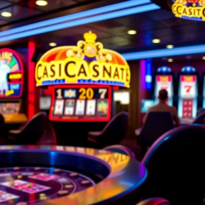 Visual guide to key terms and tips for maximizing Casino Mate bonus offers
