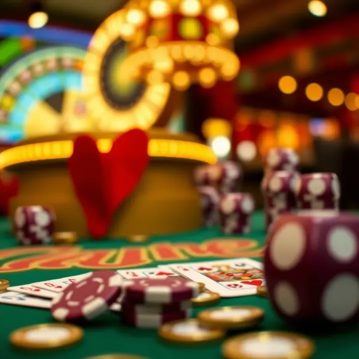 Visual representation of bonus terms and wagering requirements for Casino Mate free bonus