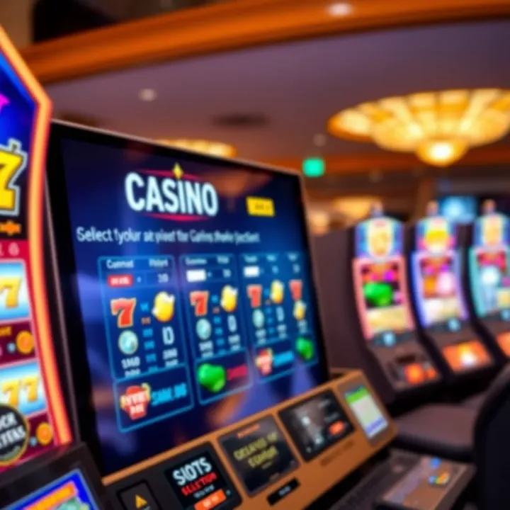 Casino Mate: Scam Claims and What to Know