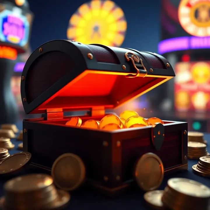 How to Find Casino Mate's Hidden Free Spins July 2026