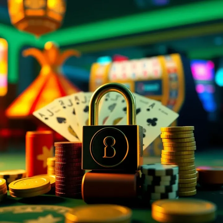 Casino Mate No Deposit Bonus Code 2026 Explained