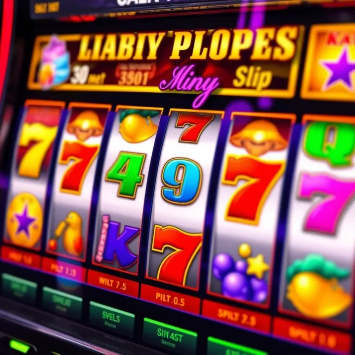 Casino Mate Online Pokies Guide