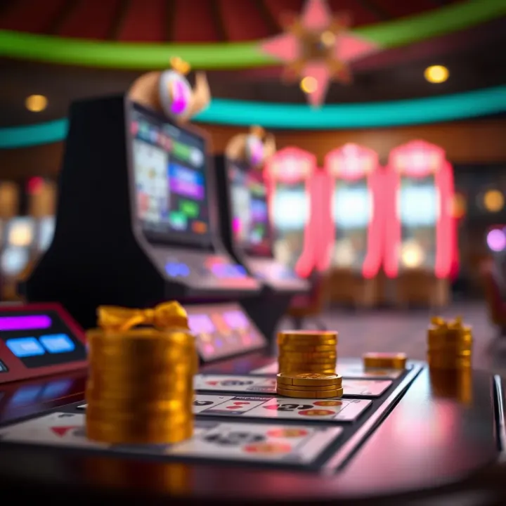 Is Casino-Mate.com Accessible for Australian Players?