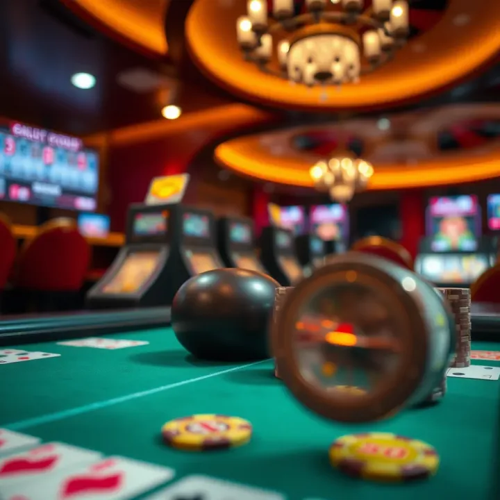Safe and secure payment methods available for Australian players at Casino Mate
