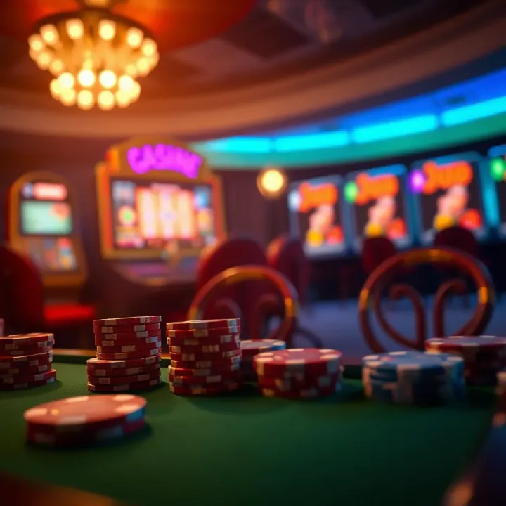 Visual guide highlighting safe and fair gaming with Casino Mate free spins