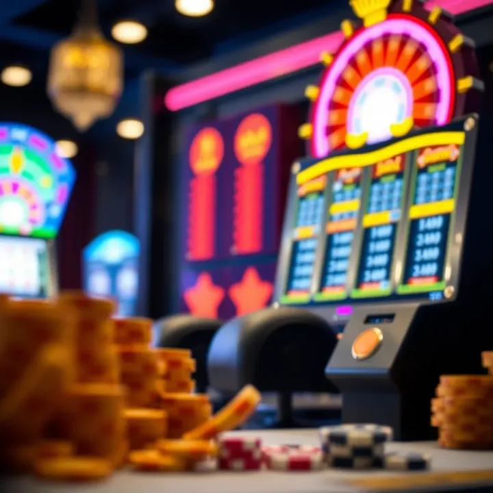 Overview of global casino payment platforms highlighting compatibility and security features