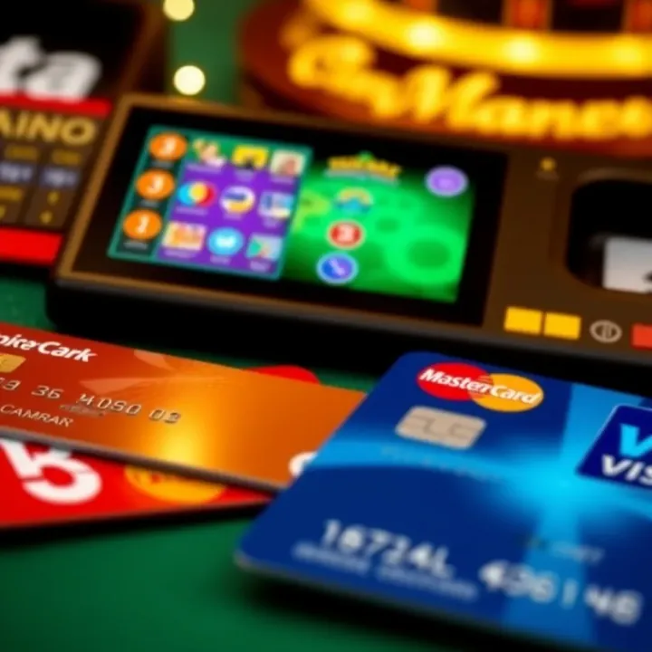 Club Mate Casino Review: Games, Payments & Support