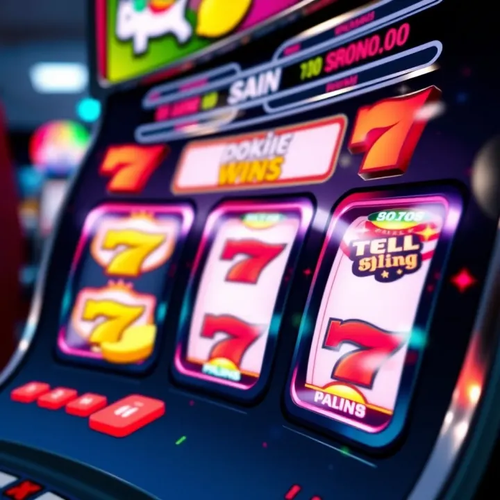 Guide to Online Pokies in Australia